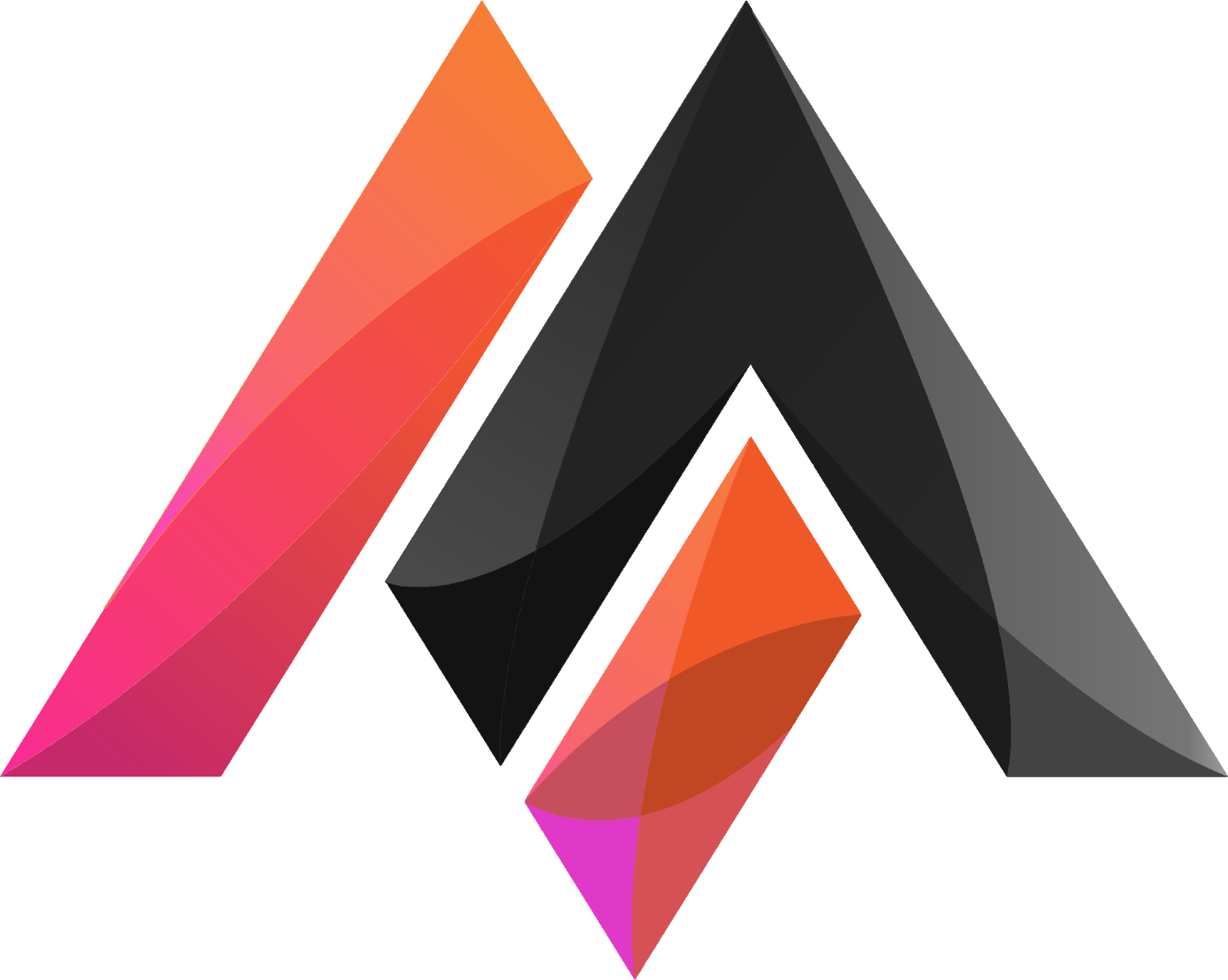 Minakawa Investments